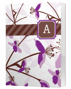 familyandfriends-personalized-folders-gia-koritsia-photo-fakelos-me-arxiko-gramma_thumb.png-359x450