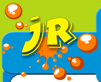 logo_junior